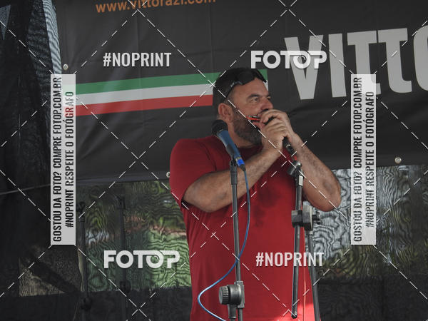 Achetez vos photos de l'vnementRecorde Mundial de Paramotor em Itanham sur Fotop