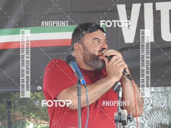 Achetez vos photos de l'vnementRecorde Mundial de Paramotor em Itanham sur Fotop