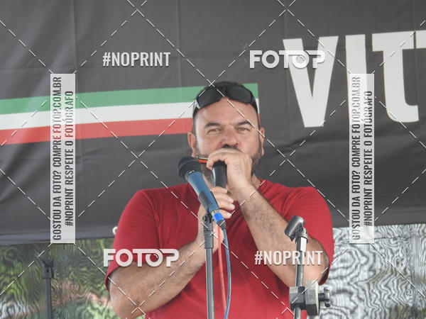 Achetez vos photos de l'vnementRecorde Mundial de Paramotor em Itanham sur Fotop