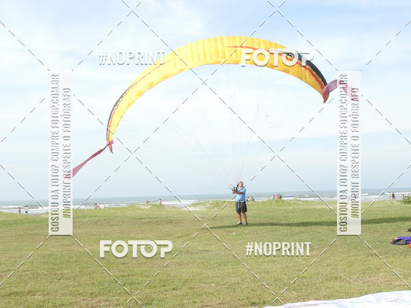 Achetez vos photos de l'vnementRecorde Mundial de Paramotor em Itanham sur Fotop