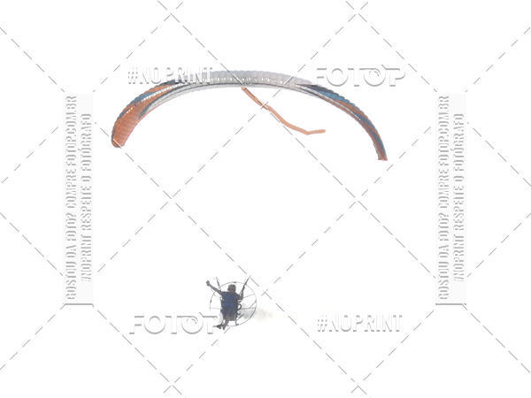 Achetez vos photos de l'vnementRecorde Mundial de Paramotor em Itanham sur Fotop