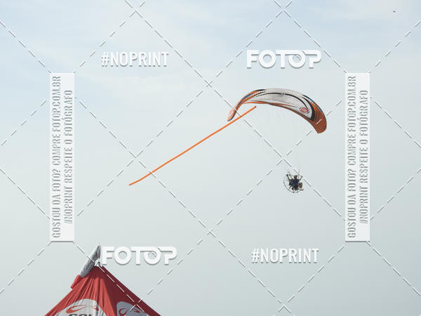 Achetez vos photos de l'vnementRecorde Mundial de Paramotor em Itanham sur Fotop