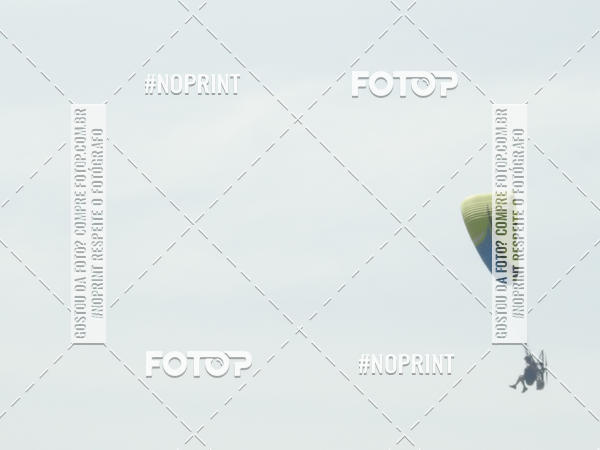 Achetez vos photos de l'vnementRecorde Mundial de Paramotor em Itanham sur Fotop