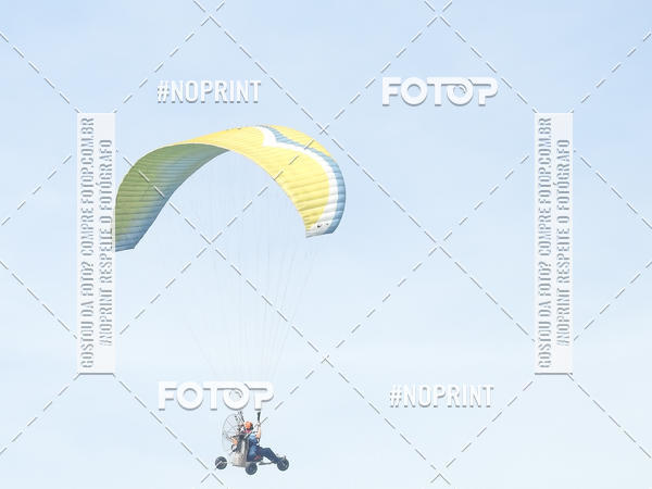 Achetez vos photos de l'vnementRecorde Mundial de Paramotor em Itanham sur Fotop