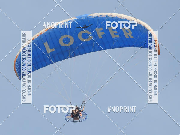 Compra tus fotos del eventoRecorde Mundial de Paramotor em Itanham En Fotop