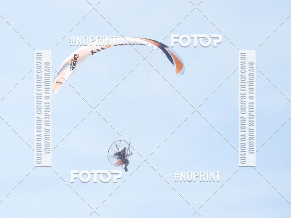 Achetez vos photos de l'vnementRecorde Mundial de Paramotor em Itanham sur Fotop