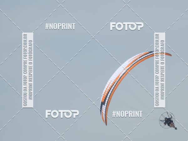 Compra tus fotos del eventoRecorde Mundial de Paramotor em Itanham En Fotop