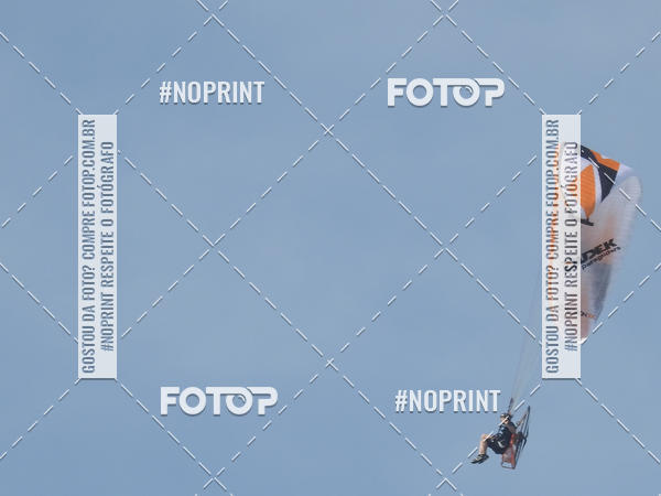 Compra tus fotos del eventoRecorde Mundial de Paramotor em Itanham En Fotop