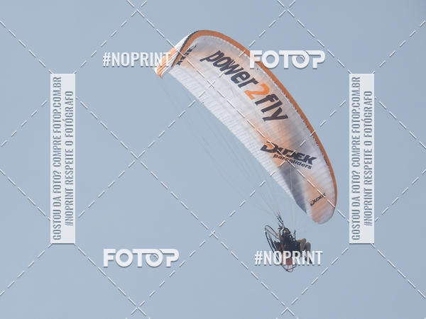 Compra tus fotos del eventoRecorde Mundial de Paramotor em Itanham En Fotop