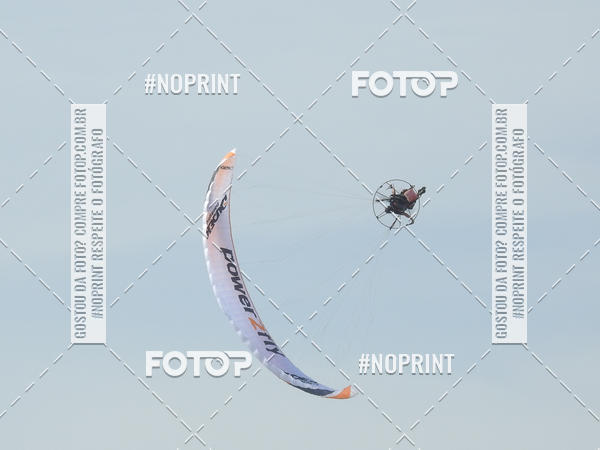 Compra tus fotos del eventoRecorde Mundial de Paramotor em Itanham En Fotop