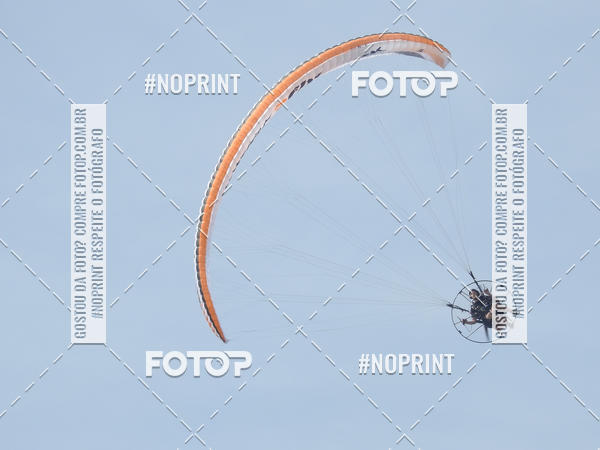 Compra tus fotos del eventoRecorde Mundial de Paramotor em Itanham En Fotop