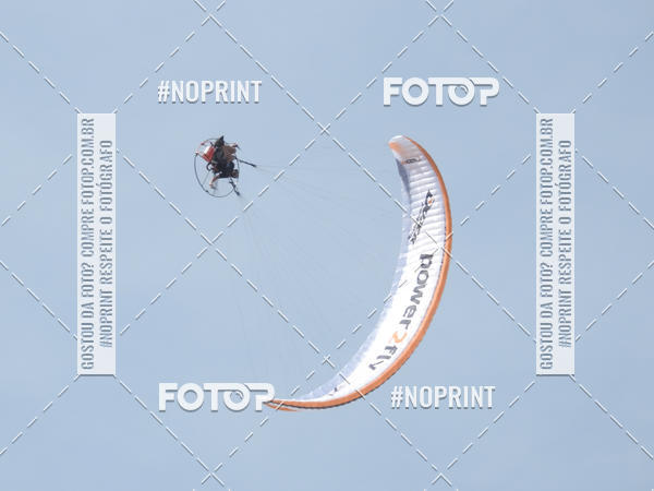 Compra tus fotos del eventoRecorde Mundial de Paramotor em Itanham En Fotop