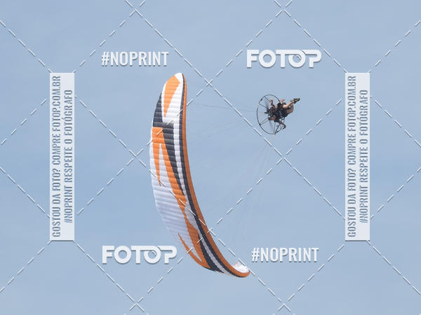 Compra tus fotos del eventoRecorde Mundial de Paramotor em Itanham En Fotop