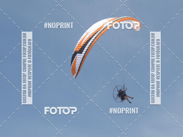 Compra tus fotos del eventoRecorde Mundial de Paramotor em Itanham En Fotop