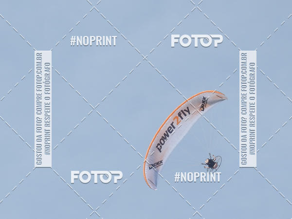 Compra tus fotos del eventoRecorde Mundial de Paramotor em Itanham En Fotop