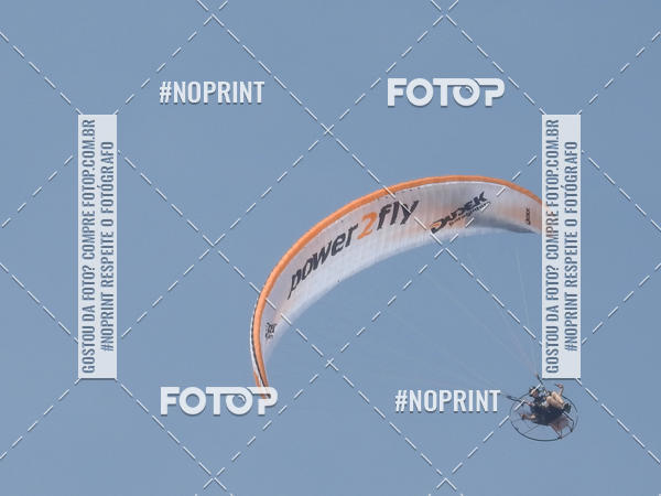 Compra tus fotos del eventoRecorde Mundial de Paramotor em Itanham En Fotop