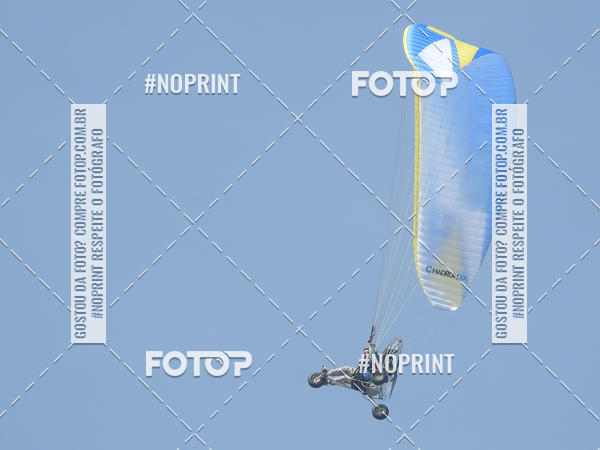 Compra tus fotos del eventoRecorde Mundial de Paramotor em Itanham En Fotop