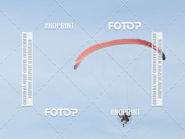 Compra tus fotos del eventoRecorde Mundial de Paramotor em Itanham En Fotop