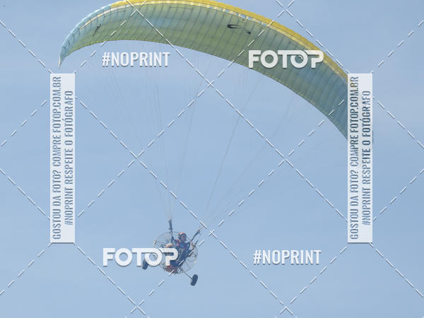 Compra tus fotos del eventoRecorde Mundial de Paramotor em Itanham En Fotop