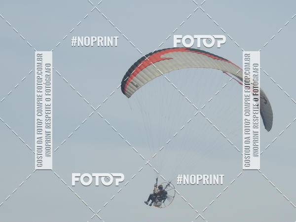 Compra tus fotos del eventoRecorde Mundial de Paramotor em Itanham En Fotop