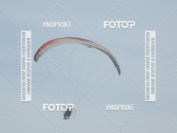 Compra tus fotos del eventoRecorde Mundial de Paramotor em Itanham En Fotop