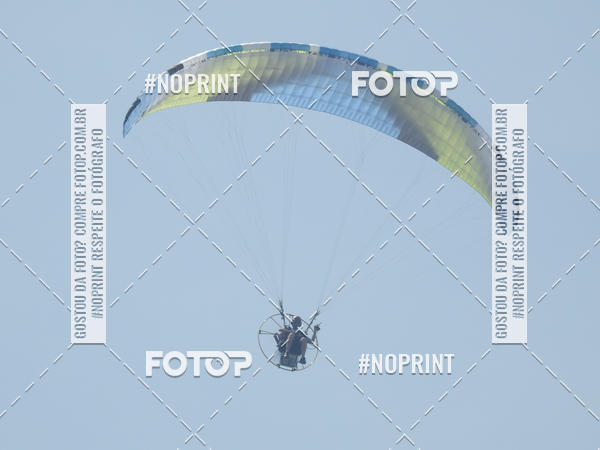 Compra tus fotos del eventoRecorde Mundial de Paramotor em Itanham En Fotop