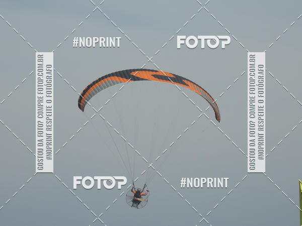 Compra tus fotos del eventoRecorde Mundial de Paramotor em Itanham En Fotop