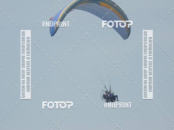 Compra tus fotos del eventoRecorde Mundial de Paramotor em Itanham En Fotop