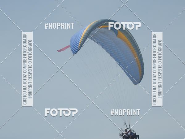 Compra tus fotos del eventoRecorde Mundial de Paramotor em Itanham En Fotop