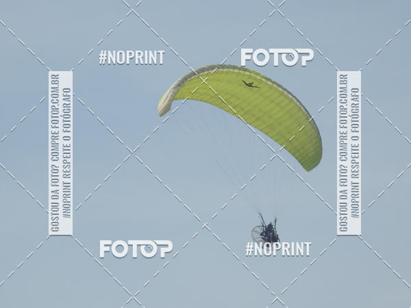 Compra tus fotos del eventoRecorde Mundial de Paramotor em Itanham En Fotop