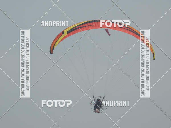 Compra tus fotos del eventoRecorde Mundial de Paramotor em Itanham En Fotop