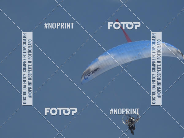 Compra tus fotos del eventoRecorde Mundial de Paramotor em Itanham En Fotop