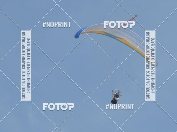 Compra tus fotos del eventoRecorde Mundial de Paramotor em Itanham En Fotop