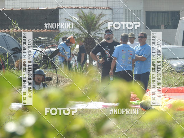 Compre as suas fotos do eventoRecorde Mundial de Paramotor em Itanham no Fotop