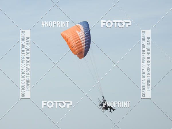 Compre as suas fotos do eventoRecorde Mundial de Paramotor em Itanham no Fotop