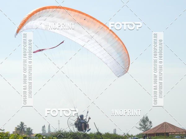 Compre as suas fotos do eventoRecorde Mundial de Paramotor em Itanham no Fotop