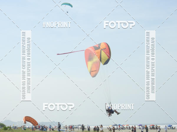 Compre as suas fotos do eventoRecorde Mundial de Paramotor em Itanham no Fotop