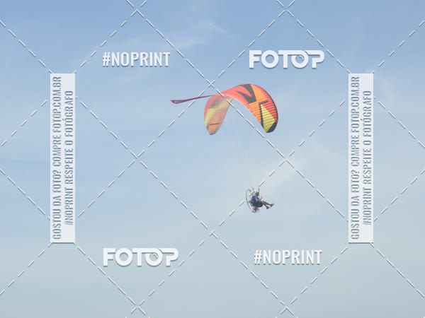 Compre as suas fotos do eventoRecorde Mundial de Paramotor em Itanham no Fotop