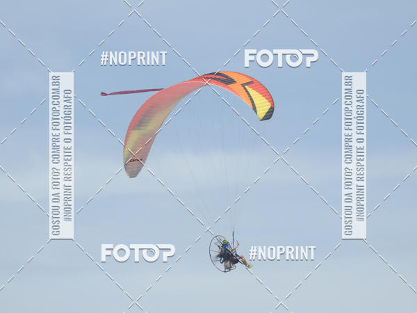 Compre as suas fotos do eventoRecorde Mundial de Paramotor em Itanham no Fotop