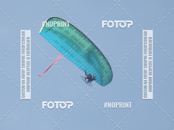 Compre as suas fotos do eventoRecorde Mundial de Paramotor em Itanham no Fotop