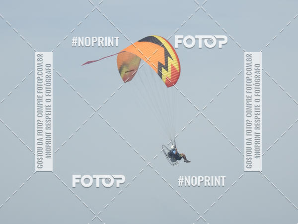 Compre as suas fotos do eventoRecorde Mundial de Paramotor em Itanham no Fotop