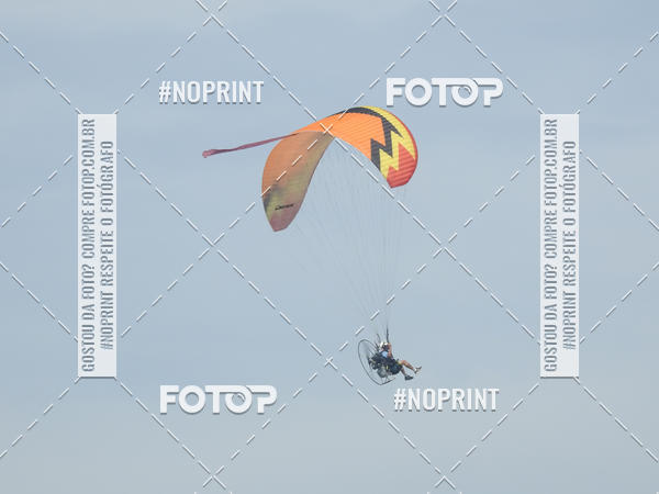 Compre as suas fotos do eventoRecorde Mundial de Paramotor em Itanham no Fotop