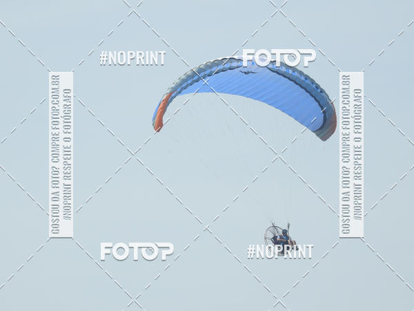 Compre as suas fotos do eventoRecorde Mundial de Paramotor em Itanham no Fotop