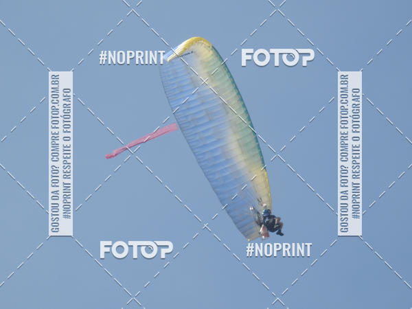 Compre as suas fotos do eventoRecorde Mundial de Paramotor em Itanham no Fotop