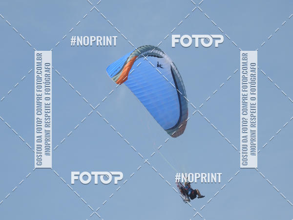 Compre as suas fotos do eventoRecorde Mundial de Paramotor em Itanham no Fotop