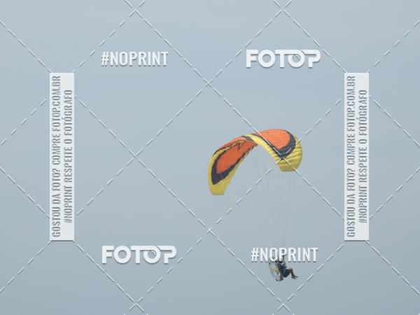 Compre as suas fotos do eventoRecorde Mundial de Paramotor em Itanham no Fotop