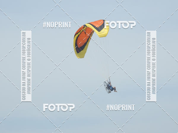 Compre as suas fotos do eventoRecorde Mundial de Paramotor em Itanham no Fotop