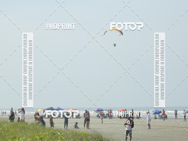 Compre as suas fotos do eventoRecorde Mundial de Paramotor em Itanham no Fotop