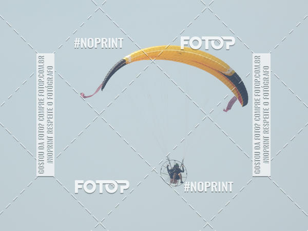 Compre as suas fotos do eventoRecorde Mundial de Paramotor em Itanham no Fotop