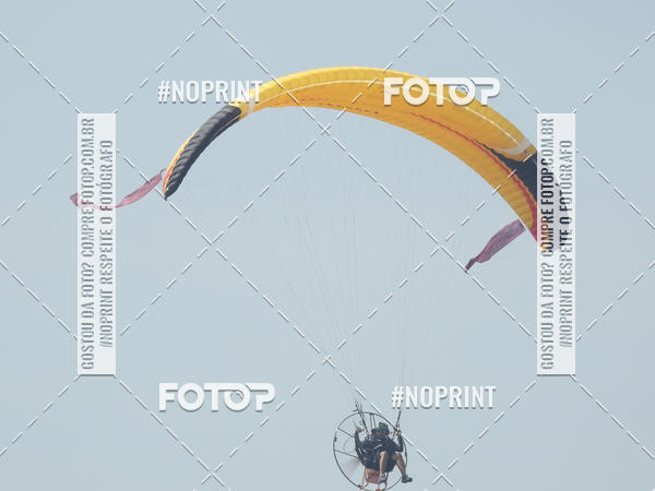 Compre as suas fotos do eventoRecorde Mundial de Paramotor em Itanham no Fotop